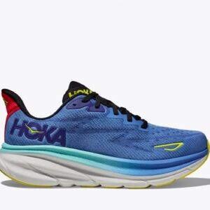 Hoka Clifton 9  Size 6 MD  Y Clifton 9 Youth F27223L